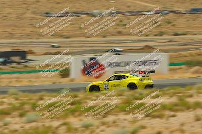 media/May-31-2025-CalClub SCCA (Sat) [[2c1a04e1ee]]/Race/Group 2/Turn 4b/